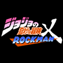 JOJO格斗游戏手机版