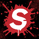 Surgeonsimulator安卓版