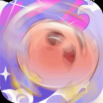 巴风特之怒0.1折版