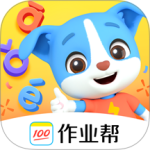 帮帮拼音安卓版