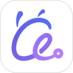蚂蚁阿福app