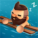 海岛原始人内置菜单版