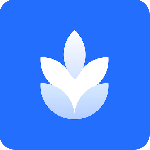 麦片屏幕翻译app