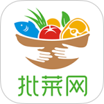 批菜网