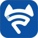 飞猫管家app最新版本wifi