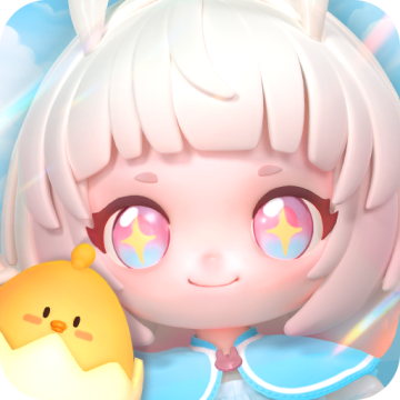 梦想家园红包版