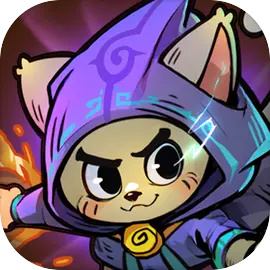 剑与黎明免费版