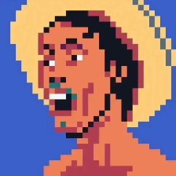 守个蛋游戏下载