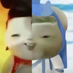 灵珠大战魔丸痞颜板下载