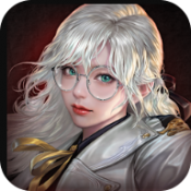 黑色契约RED韩服官方版下载