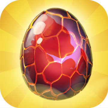 萌龙大乱斗vivo渠道服