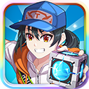 口袋新旅途TapTap版