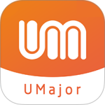 大学专业课app