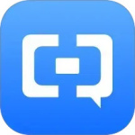 钢信