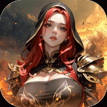 生存要塞破解版