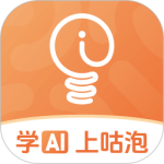 咕泡云课堂app