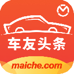 车友头条app