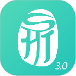 思尔健康