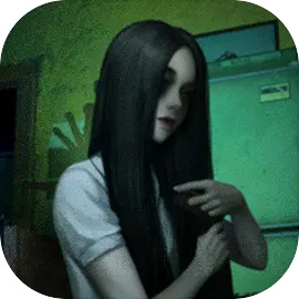 猛鬼大厦破镜重圆手机版