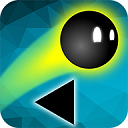 几何逃生手机版