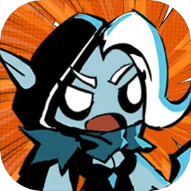 坠落守望者九游版