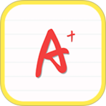 爱老师学生端app