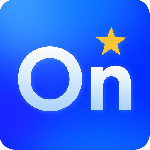 安吉星app官方下载安装