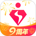 红人直播app