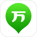 医学万题库app官方下载