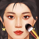 化妆大师破解版