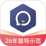 咨询师之家