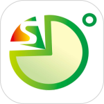 膳食一度app