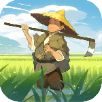 这城有良田oppo版