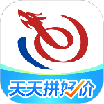艺龙旅行