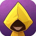 超小梦魇手机版下载