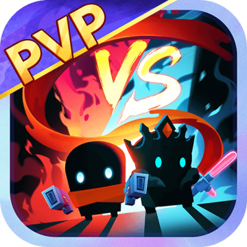 元气骑士联机版