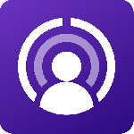 获客宝营销软件