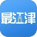 最江津
