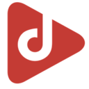 音乐视频助手免费版