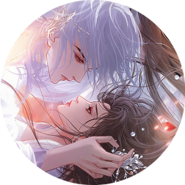 逢君二三事无限金币钻石版