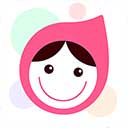 大姨妈月经期助手免费版下载