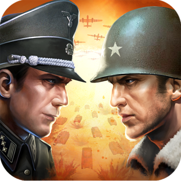 二战风云2开挂修改器版