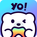 Yo语音平台app