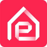 联创E家app