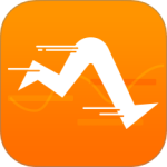 智慧手环3手机版