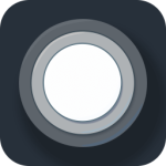 小白点虚拟按键app