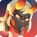  未知升变3官网正式版