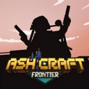 灰烬工艺边境游戏手机版