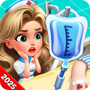 时光疗愈院最新版本