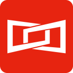界面新闻app
